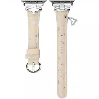 iwatchS10S9S8S7SEUltra2