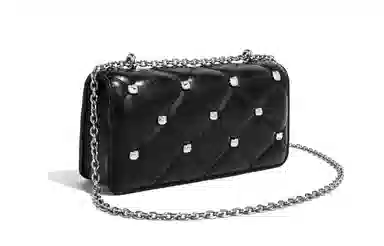 Sanrio Hello Kitty PU