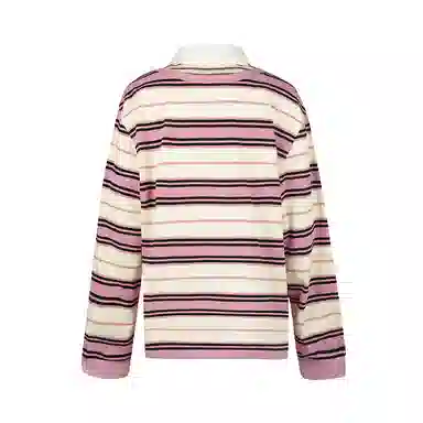 Valeria Obbaco VOpolo