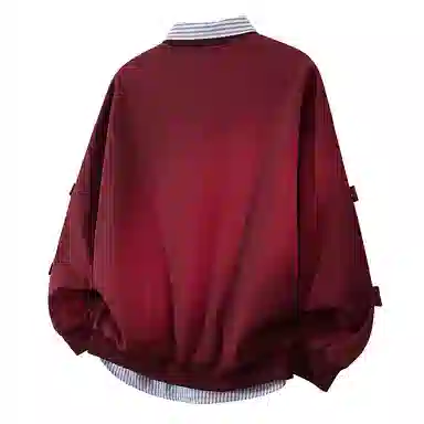 FAX FOR FMACM LogoCLEAN FIT