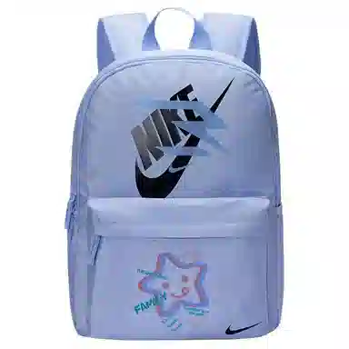 Nike 3Brand Logo