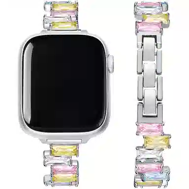 ZEGL 14.9cm iwatch