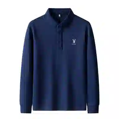 Playboy POLO