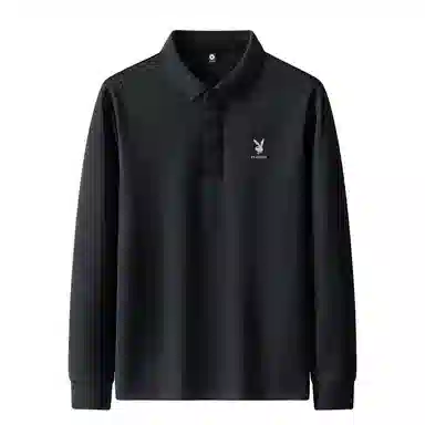 Playboy POLO