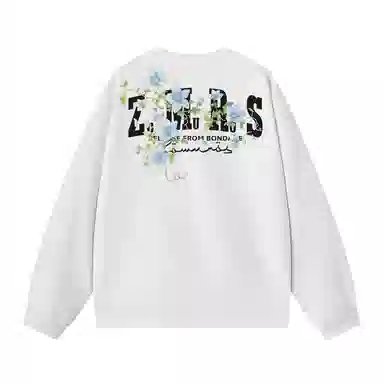 zomuros LOGO