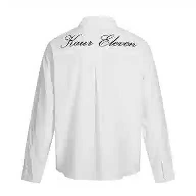 GBXM polo