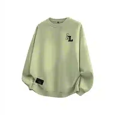 JEANSWEST LIFE claenfitLogo