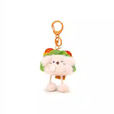 Jinnew 8cm
