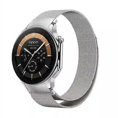 watchbond OPPO 228mm watch X2watch X