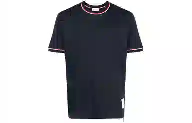 THOM BROWNE T