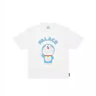 PALACE x DoraemonA FW25 DORAEMON T-SHIRT AT
