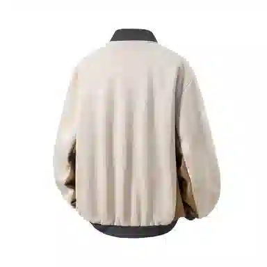 GOOSELIAR