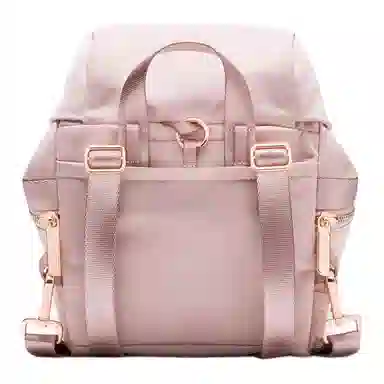 lululemon 3L Wunderlust