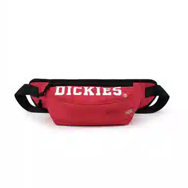Dickies Logo