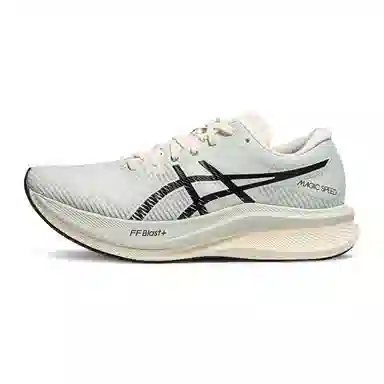 ASICS Magic Speed 3.0