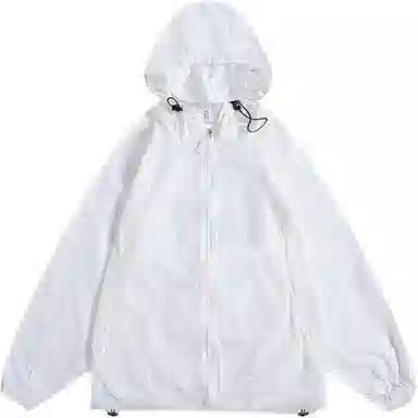 Dijieer Ice Silk Shirt