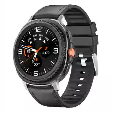 228mm Galaxy watch88classic