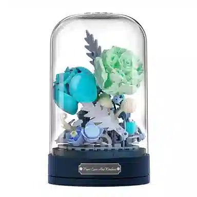 T DIY 301-600psc T-JK2672-2673