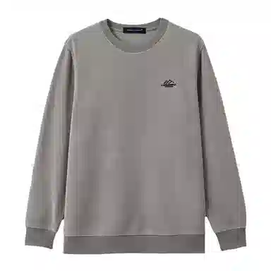 BANGBOY X IZTION T2025