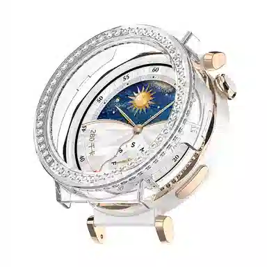 PC Watch S4 PCWatch S4