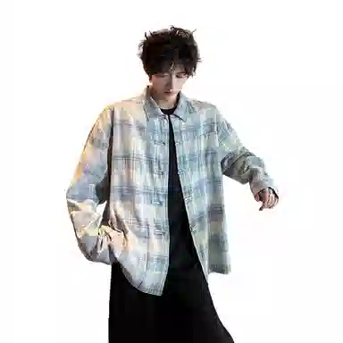 W7H1 citboycleanfit