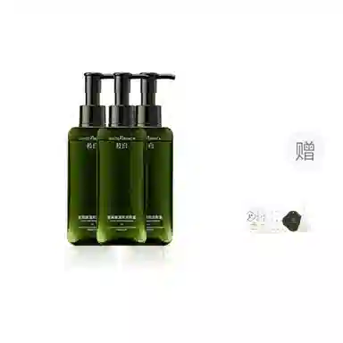 WHITEBRANCH 150ml
