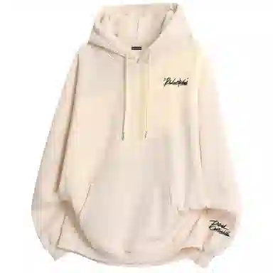 PAUL COSTELLOE cleanfitLOGO