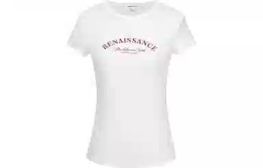 URBAN REVIVO UR T T_