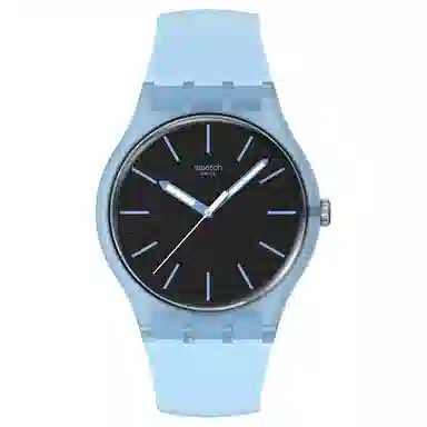 SWATCH Swatch Essentials 30 41mm