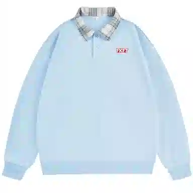 FKFT LOGOPOLO