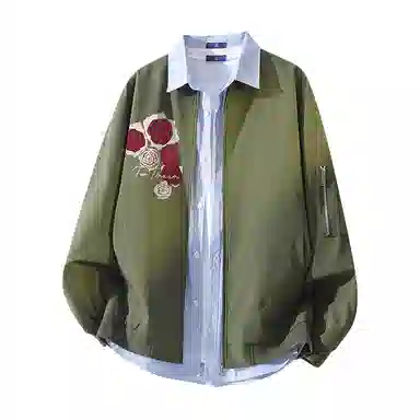 FAX FOR FMACM CLEAN FIT