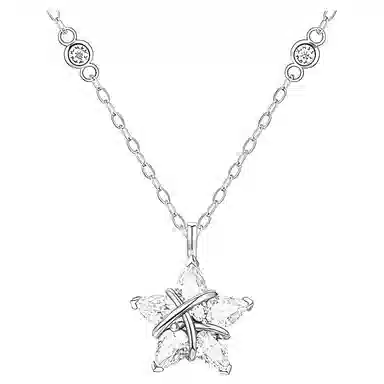 KING SIZE JEWELRY 925