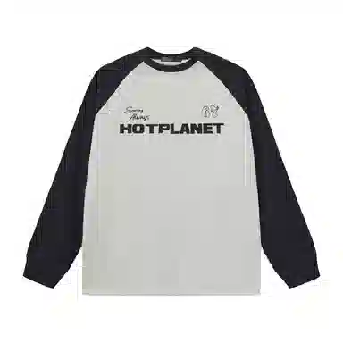 HOTPLANET T