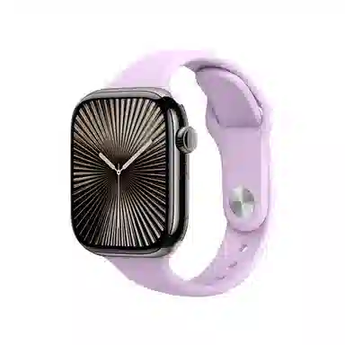 watchbond iwatchs10apple watch s9s8s7S6SE2