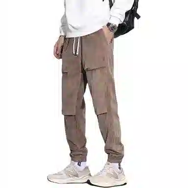 PWUE