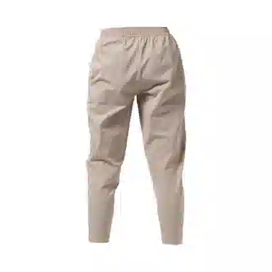 Reebok ACTIV COLL SKYSTRETCH WOVN PNT