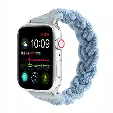 iwatchS11S10S9S8S7SEUltra2