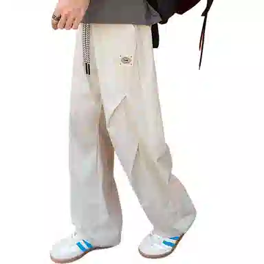 SIFLYTO cityboyVBIE
