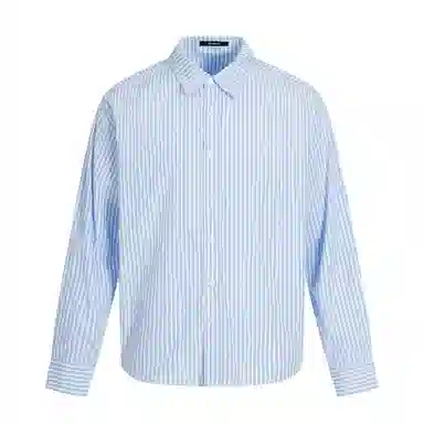 GBXM polo