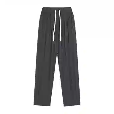 struggle vintage95