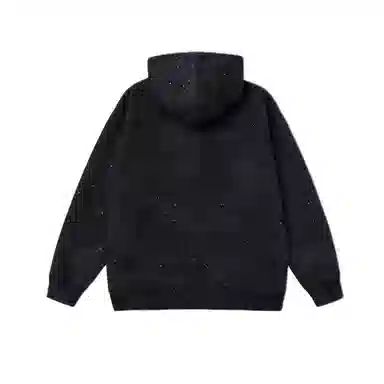 XDFM