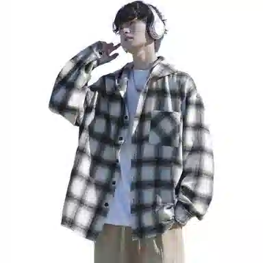 BRG cityboy