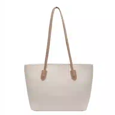 PU Tote