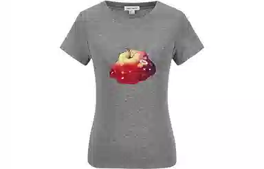 URBAN REVIVO UR T T_