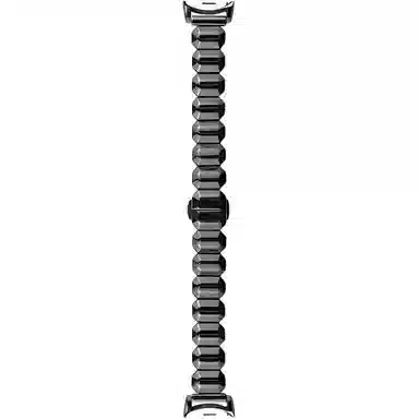 10NFC98xiaomi8pro9proWatch45 190mm