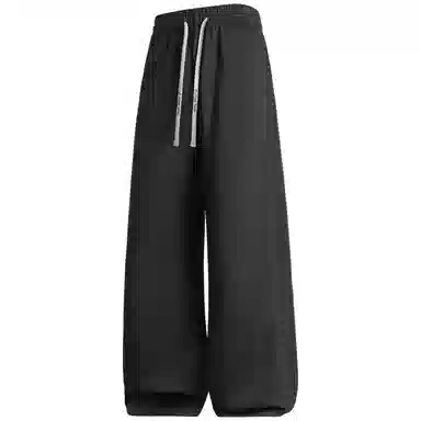 M-5XL 200JUNGLE PANDA cleanfit