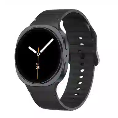 217mm watch8Galaxy watch8 classic