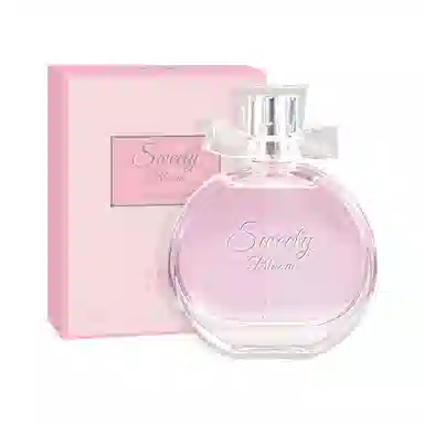 50ml EDP