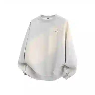 JEANSWEST LIFE claenfitLogo