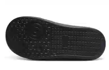 MIKKO ILLUSTRATIONS x TTKJ mikko